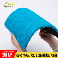 ʺɫzƺWوܵٲƺԴ^S̲ƺS