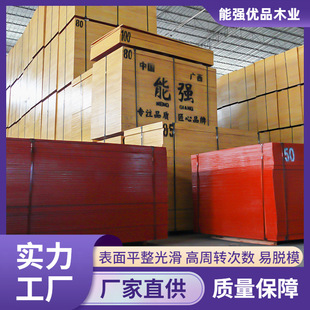 ���B�t�幤�̹��ؼtģ��ľ����֧ģ���Ӱ���A���O����ְ��z�ϰ�