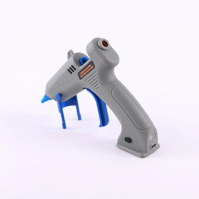 Yapışqan paylayıcı adapterlər, Gun 7mm Household DIY Glue