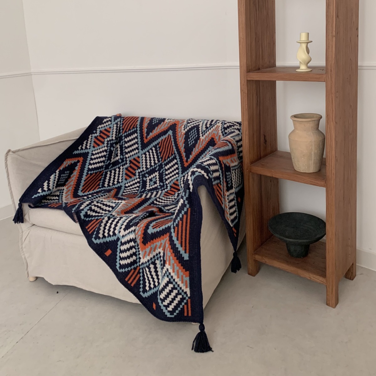 2024-04-15 14:47:47.jpg