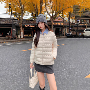 �p���޷��̿����Ůʽ����2025���ﶬ�����׃�đ��ů�A�I�@������