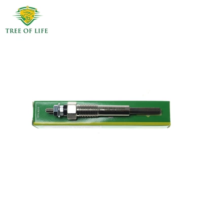 9825119780,9-82511978-0 12V glow plug