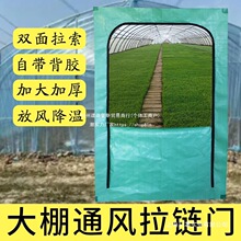 ����������i����ͨ�Lͨ�L�T�����T���L�������ˮ�������߲��ﴰ