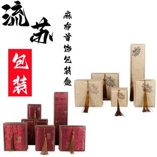 �S��ֱ�N �錚������Ё��鲼���K�ְѼ���������ʯ���C�����l