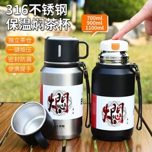 �����¿��y�������F���ر��ر�316���P�ˮ�������\���̄ն���