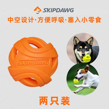 �F��SKIPDAWG���L��»���ë߅����ҧӖ��©ʳ�����S�s���С��