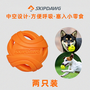 �F��SKIPDAWG���L��»���ë߅����ҧӖ��©ʳ�����S�s���С��
