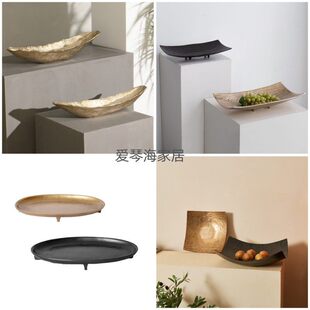 �F���͹��X�ƺ�ɫ�Ž�ɫ�yɫ�E�A���бP�Ҿ�������ٹ��P�b[��