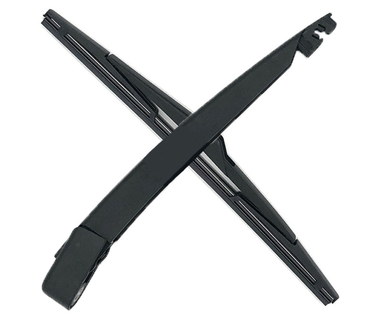 Suitable for Nissan Kicks/P15Z/P15W 2017 Model Rear Window Wiper Blade Oe:28780-5Rf0A