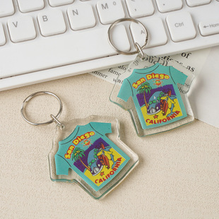 Ȥζ�������D�·����΁�����耳׿��p��ӡˢlogo�D��������耳׿�