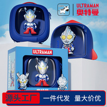 ���ȊW������ͯ�p������������׃��@������ِͯ�_�l��С�����Y��