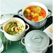 �N�ƶ����p�����w�����մɲ;��p�ݽ�߅�Wʽ�����̖���������