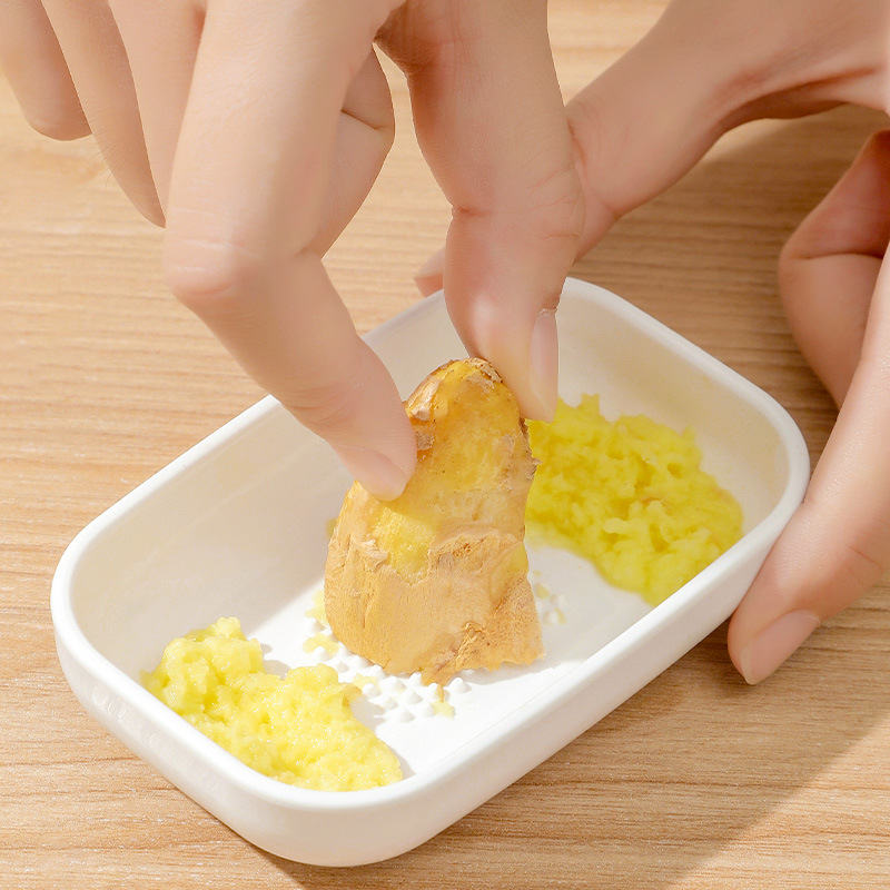Vante grinding ginger grinders manual garlic grinding mud