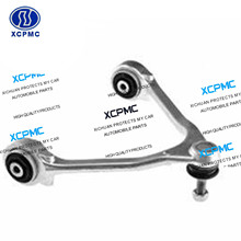 ���������ڽݱ�XFJA-TC-10766 C2Z2278 XR822284 XR842382 ���Ʊ�
