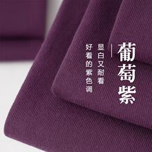 400g�ذ���ɫ�A�I�����϶���T��Ů����T�������������2024�¿�