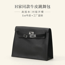 �^��ţƤ������P���Ҹ�°��μ��б��Kelly��ƤŮ�������s�r��