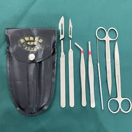 镊子;塑料瓶、壶;防静电产品