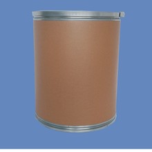 25�������ţ������ĩ��Ͱ����Ͱ�AͰ�F��Ͱ���bͰ