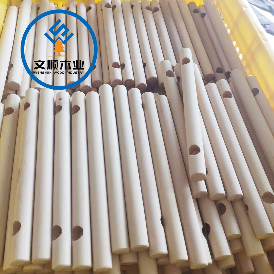 微信图片_20190718095406