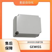 DX27220 ��·�� ���� ����˹ �� GEWISS GWP3136FH957