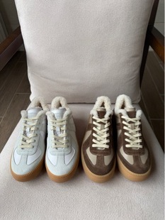 픰�ݸ؛���ٴ�֮�� MM6�ﶬ�¿���Ƥëһ�w��ӖЬ�����\�����eЬ