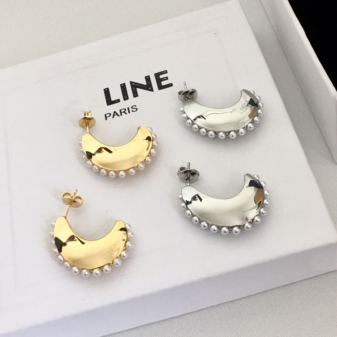 hmqViviiyNSAyin9WuaRt6t4HaNIYu4WkyI9