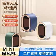 ůLCСȡůԡҹʡPTCůkȡů