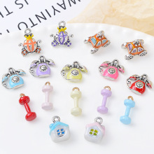 ��ͨ�绰���������Ϲϳ��ɰ����Ҽ���׹DIY������Ʒ�Ͻ����