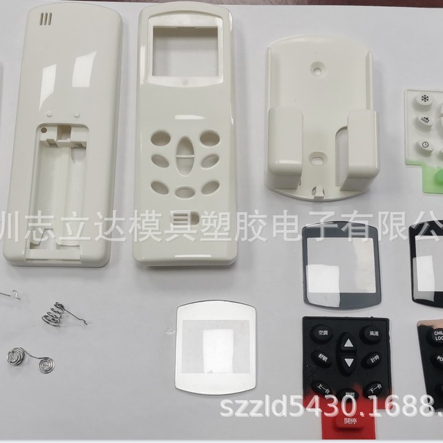 メーカーは2.4Gの医療マッサージベッドを供給しています。|undefined