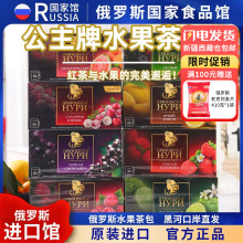 �M�ڶ��_˹ˮ�����HYPN���������t��25������Ͳ��~�K����]