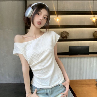 (�W늂}�����r����)ָ���͑􌣌�朽� ��ָ���͑��e�Ĳ��l؛