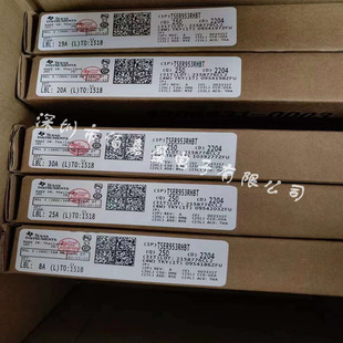 TSER953RHB��춸��ٸ߷ֱ��ʔz��C���_������MIPI CSI-2�ӿ�оƬ