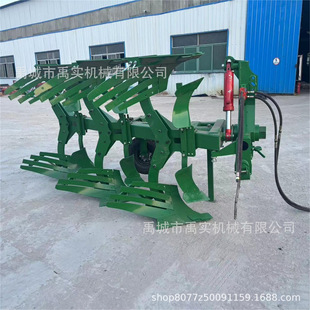 �r�������C����Һ�����D����ط������r�ÙCе�Cе�����_���ĵ�