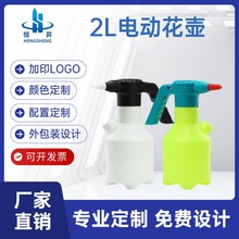 늄Ӈ��؝�����������������ˮ�Ԅӝ�ˮ��ˮ�ػ����坍�_���F��