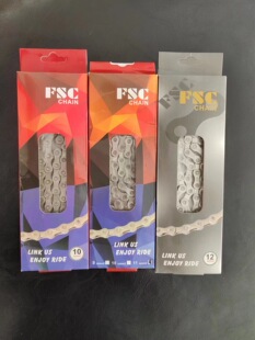 FSC���ɽ��܇׃��朗l9��10��11��12��朗l���b��·܇朗lFSC�