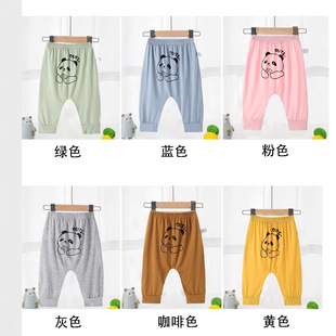 �냺�ļ�������z����ѝ��ͯ��ͯŮͯĪ�����Ќ��������ƨƨѝ��