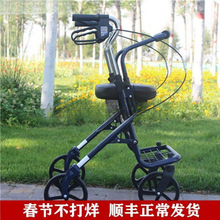 ������܇���˿����ۯB����܇���ӳ��б�yʽ��������܇����݆�ο�