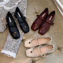 2025¿rз^\چЬ͸Ůɽ軨һ֎ƤЬŮ