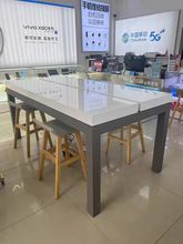 �֙C�Ѝuչʾ���w�̨�¿�ƽ����X�w�������̨���y̨������