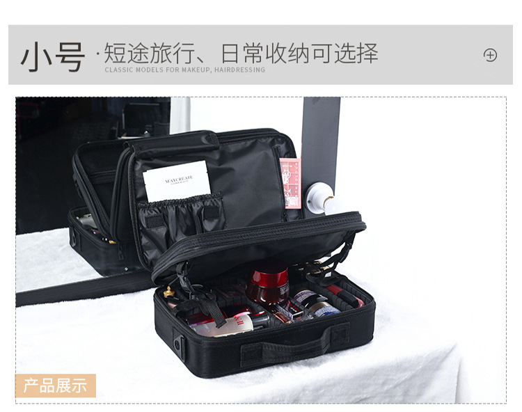 详情_22.jpg