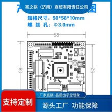 ԃ~���I��5��ȫǧ�׽��Q�Cģ�K5-60V��늃���΢С�͹��ؔ�����ݔ