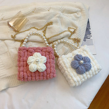 �ֹ�diy���Ʋ��ϰ�����������ܽ��ë��������h���������б���