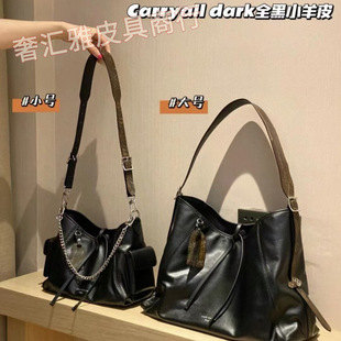 �H���¿�С��Ƥcarryall����ʿ���ذ��μ�б����Ƥͨ�ڴ�����ُ��