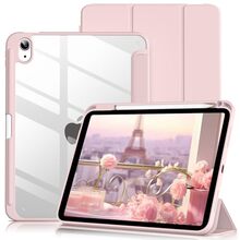 �m���ipadair3���o�׵�����3���o��pro10.5�O��ƽ��a2152/a1701