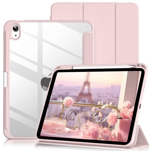 Suitable for iPad Air 3 protective case, third generation, 10.5-inch Pro, Apple tablet, model A2152/A1701 Suitable for iPad Air 3 protective case, third generation, 10.5-inch Pro, Apple tablet, model A2152/A1701