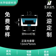 ����ֱ��LED�ƴ�1306������轺�׹�Ƕ��ʽ��������������