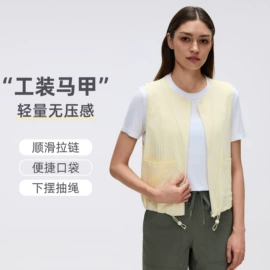 瑜伽服;运动裤;运动内衣