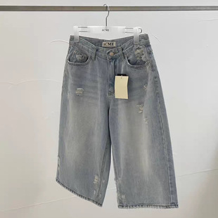 İ��&middot;XH 2026���¿��n���@�ݏ͹�ˮϴĥ�Ɯ\�{ɫţ��ѝ�߷�ѝŮ