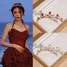 ����ʹ��^����������nʽˮ荹���Ů�������հl˻鼆�Y����