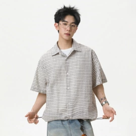 男式休闲裤;男式T恤;男式卫衣